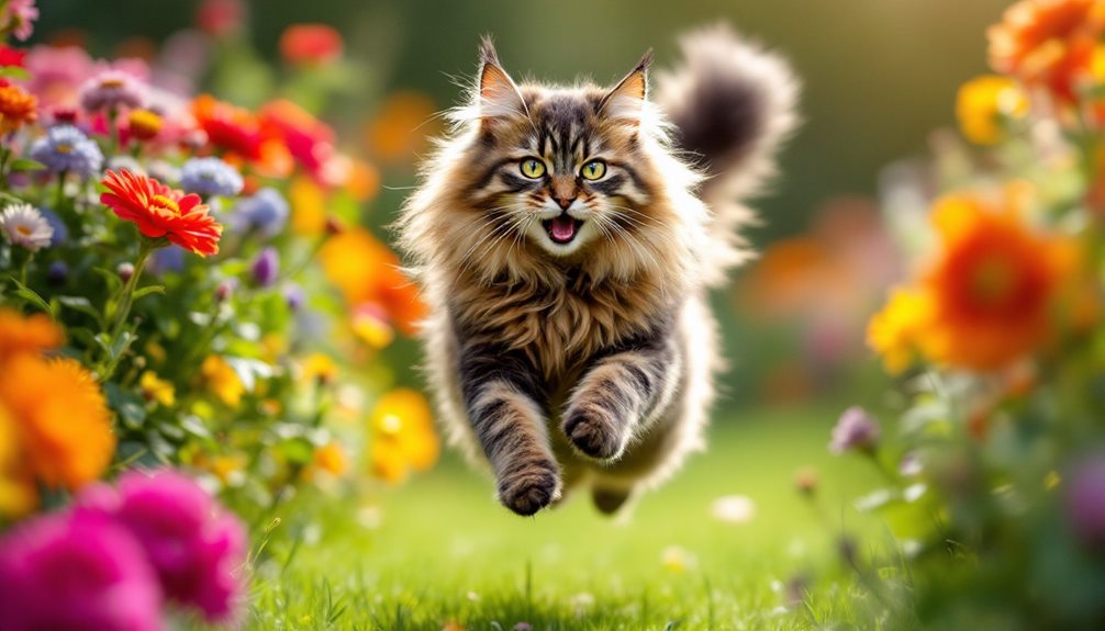 necesidades_de_ejercicio_del_Maine_Coon_0001